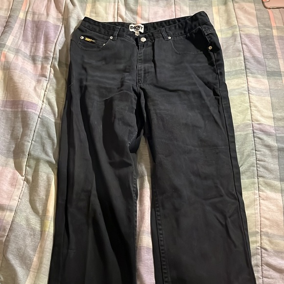 Calvin Klein - Picture 4 of 5